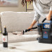 3861F Bissell   SpotClean™ Carpet Cleaner 